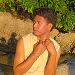 Johnny_winnx - @johnny_winnx - Instagram