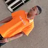 winny - @johnny_winn - TikTok