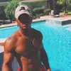 John Winston - @john.winston023 - TikTok