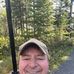 Johnny D Winston - Facebook