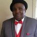 Johnny Winston - Facebook