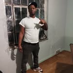 Johnny Winston - @johnnywinston68 - Instagram