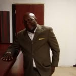 Johnny Winston - @johnnywinston6 - Instagram