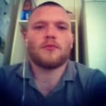 Johnny Winston - @winstonmufc - Instagram