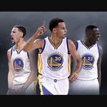 Johnny Winston - @johnny_.winston_.101 - Instagram