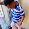 Johnny Winston - @johnnywinston82 - TikTok