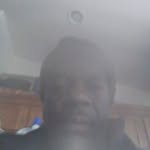Johnny Winston - @johnny.winston.77985 - Instagram