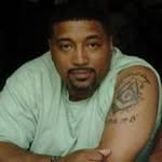 johnny winston - @johnny_winston - Instagram