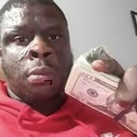Johnny Winston - @johnnywinston67 - Instagram