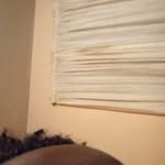 Johnny Winston - @johnny.winston.900 - Instagram
