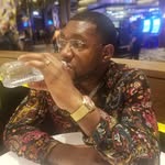 Johnny Winston - @megalodonjon - Instagram