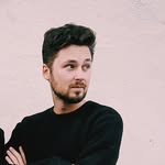 Johnny Winston - @jwinst0n - Instagram