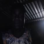 Johnny Winston - @johnnywinston7400 - Instagram