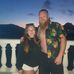 Johnny Winston - Facebook