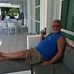 Johnny Winston - Facebook
