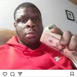 Johnny Winston - @johnnywinston28 - Instagram