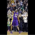JOHNNY winston - @johnnywinston4 - Instagram