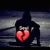 Johnny Winston - Facebook