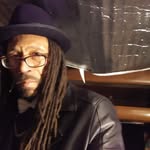 Johnny Winston - @johnny.winston.5011 - Instagram