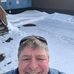 Johnny winston - Facebook