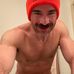 Johnny Winston - Facebook