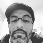 Johnny Winston - @johnnywi4 - Instagram