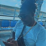 Johnny Winston - @johndoedajuice - Instagram