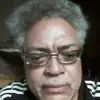 Johnny Winston - @johnny.winston8 - TikTok