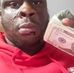 Johnny Winston - Facebook