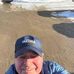 Johnny Winston - Facebook