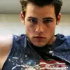 johnny winston - @landon.mcdowell5 - TikTok