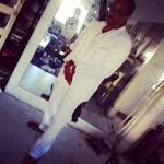 Johnny Winston - @johnnywinston4880 - Instagram