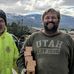 Johnny Winston Bangerter - Facebook
