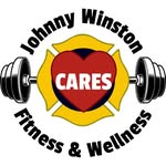 Johnny Winston CARES Fitness and Wellness (Johnny Winston Jr.) - @johnny_winston_cares_fitness - Instagram