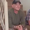 Johnny Winston - @johnnytequila - TikTok