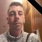 Johnny Winston Tarantino - @gamer_crazy_john1.0 - Instagram