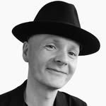 Johnny Winstone - @johnny_winstone - Instagram