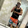JohnnyAppleseed - @johnnywinston833 - TikTok