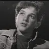 Johnny.Winston - @johnny.winston - TikTok