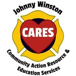 johnnywinstonCARES - @johnny_winston_cares_cpr - Instagram