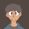 layney k - @johnny_.winston - TikTok