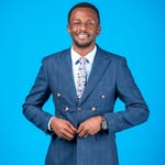 John Cw Overflowing Wisdom - @tr_john_cw - Instagram