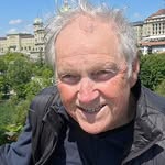 John Wisdom - @john.wisd - Instagram