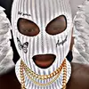 John Wisdom - @john.wisdom227 - TikTok