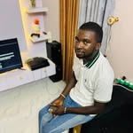 John Wisdom - @john_wisdom_5 - Instagram