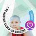 John Wisdom - Facebook