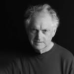 John Wisdom - @interlakenphotographer - Instagram