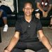 Johnny C. Wisdom - Facebook