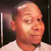 Johnny C.WISDOM - @johnny_c_wisdom - TikTok