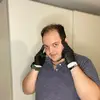 Johnny - @johnnywisdom369 - TikTok